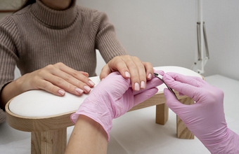 Перестановки в правительстве: Путин отправил в отставку нескольких министров