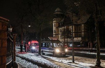 Перестановки в правительстве: Путин отправил в отставку нескольких министров