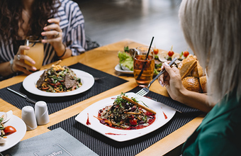 Перестановки в правительстве: Путин отправил в отставку нескольких министров
