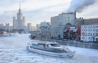 Перестановки в правительстве: Путин отправил в отставку нескольких министров