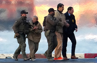 Перестановки в правительстве: Путин отправил в отставку нескольких министров