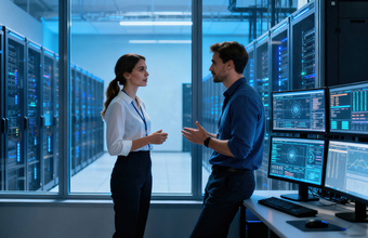 В новом году в России зарплаты вырастут только у высококвалифицированных специалистов ряда отраслей