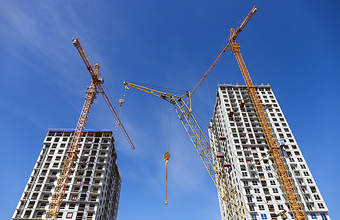 бфм новости новосибирска