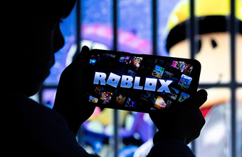 Перестановки в правительстве: Путин отправил в отставку нескольких министров