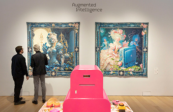 Перестановки в правительстве: Путин отправил в отставку нескольких министров