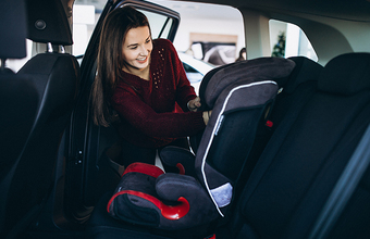 Перестановки в правительстве: Путин отправил в отставку нескольких министров