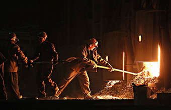 Перестановки в правительстве: Путин отправил в отставку нескольких министров