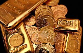 Перестановки в правительстве: Путин отправил в отставку нескольких министров