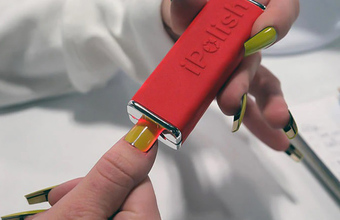 Перестановки в правительстве: Путин отправил в отставку нескольких министров