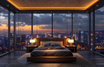 Перестановки в правительстве: Путин отправил в отставку нескольких министров