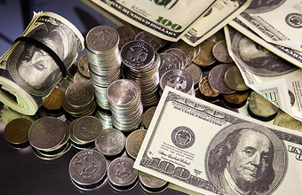 Перестановки в правительстве: Путин отправил в отставку нескольких министров