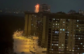 Перестановки в правительстве: Путин отправил в отставку нескольких министров