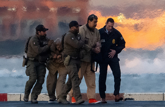 Перестановки в правительстве: Путин отправил в отставку нескольких министров