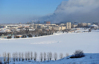 Перестановки в правительстве: Путин отправил в отставку нескольких министров