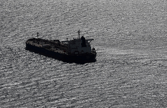 Перестановки в правительстве: Путин отправил в отставку нескольких министров