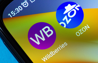 Перестановки в правительстве: Путин отправил в отставку нескольких министров