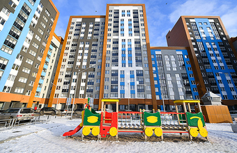 Перестановки в правительстве: Путин отправил в отставку нескольких министров