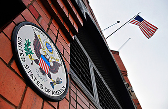 Перестановки в правительстве: Путин отправил в отставку нескольких министров