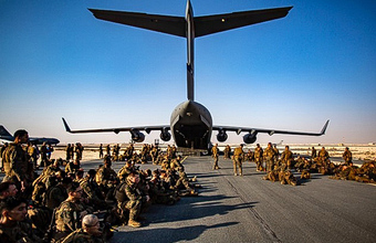 Перестановки в правительстве: Путин отправил в отставку нескольких министров