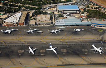 Перестановки в правительстве: Путин отправил в отставку нескольких министров