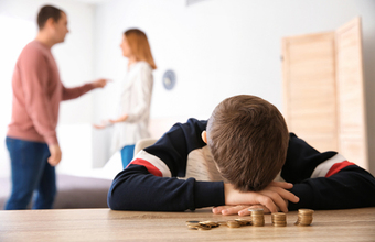 Перестановки в правительстве: Путин отправил в отставку нескольких министров