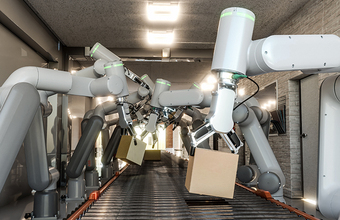 Перестановки в правительстве: Путин отправил в отставку нескольких министров