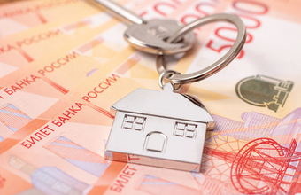 Перестановки в правительстве: Путин отправил в отставку нескольких министров