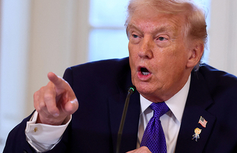 Перестановки в правительстве: Путин отправил в отставку нескольких министров