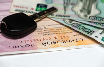 Перестановки в правительстве: Путин отправил в отставку нескольких министров