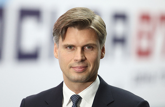 Перестановки в правительстве: Путин отправил в отставку нескольких министров