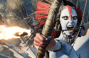 Качество «Аватара-3» в российских кинотеатрах возмутило зрителей