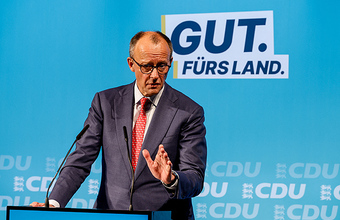 Перестановки в правительстве: Путин отправил в отставку нескольких министров