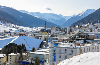 Перестановки в правительстве: Путин отправил в отставку нескольких министров