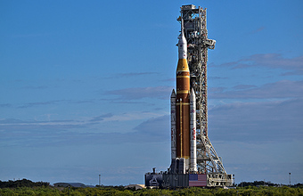 Перестановки в правительстве: Путин отправил в отставку нескольких министров