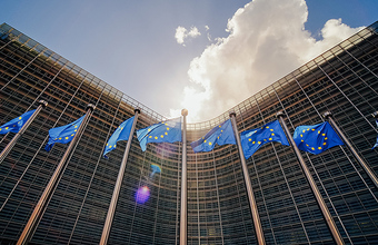 Перестановки в правительстве: Путин отправил в отставку нескольких министров