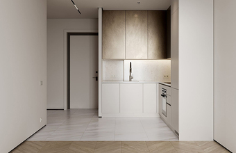 Перестановки в правительстве: Путин отправил в отставку нескольких министров