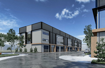 Перестановки в правительстве: Путин отправил в отставку нескольких министров