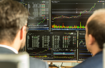 Перестановки в правительстве: Путин отправил в отставку нескольких министров