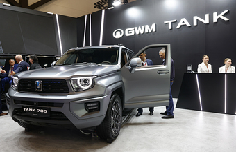 Перестановки в правительстве: Путин отправил в отставку нескольких министров