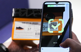 Перестановки в правительстве: Путин отправил в отставку нескольких министров