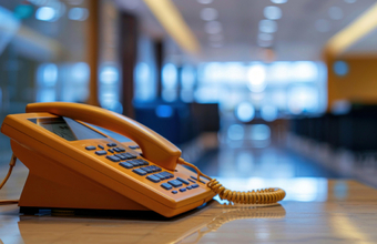 Перестановки в правительстве: Путин отправил в отставку нескольких министров