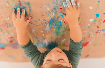 Самые необычные школы в мире