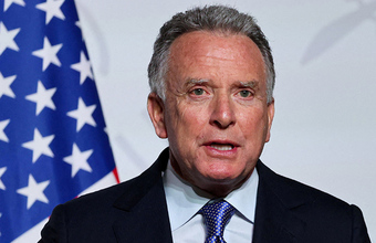 бфм новости