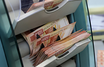 Перестановки в правительстве: Путин отправил в отставку нескольких министров