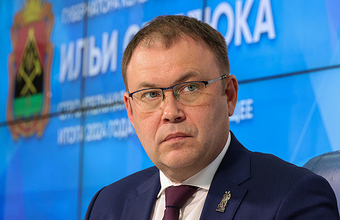 Перестановки в правительстве: Путин отправил в отставку нескольких министров