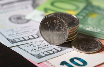 Перестановки в правительстве: Путин отправил в отставку нескольких министров