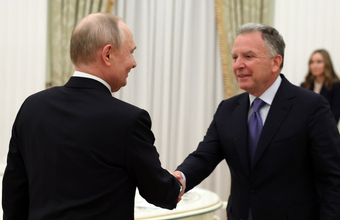 бфм новости