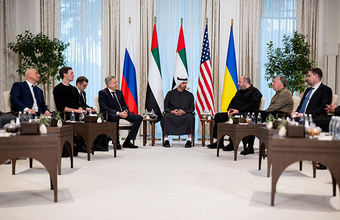 Перестановки в правительстве: Путин отправил в отставку нескольких министров