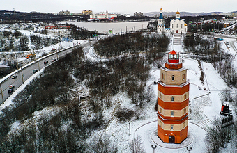 Перестановки в правительстве: Путин отправил в отставку нескольких министров