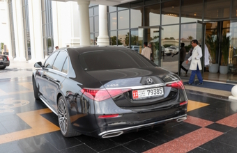 Перестановки в правительстве: Путин отправил в отставку нескольких министров